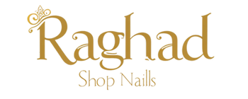 Raghad shop nails